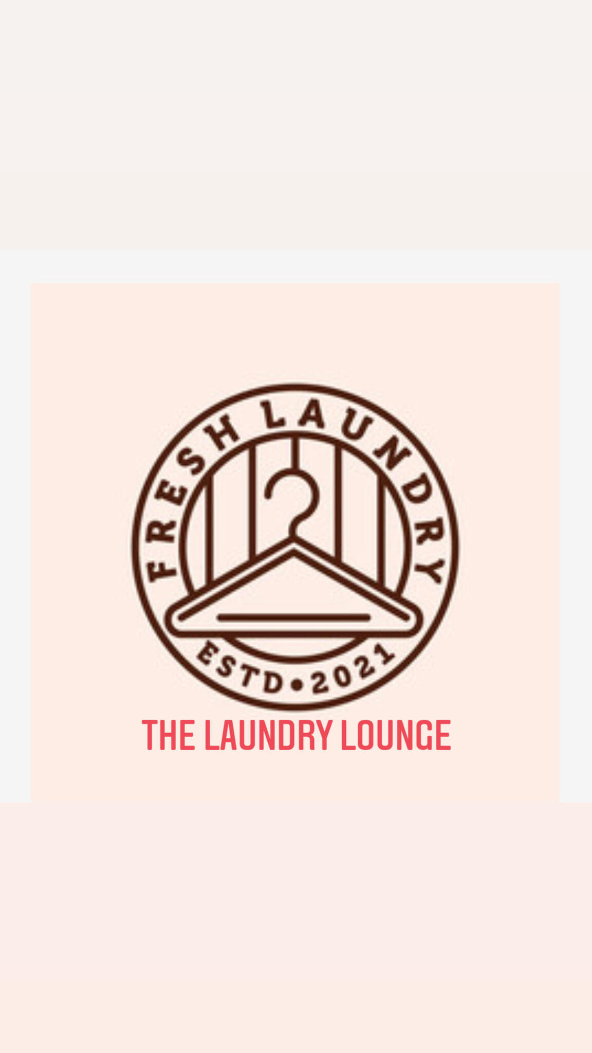The laundry lounge Birmingham, GBENG Nextdoor