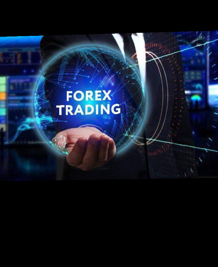 Forex Instruction - Nextdoor