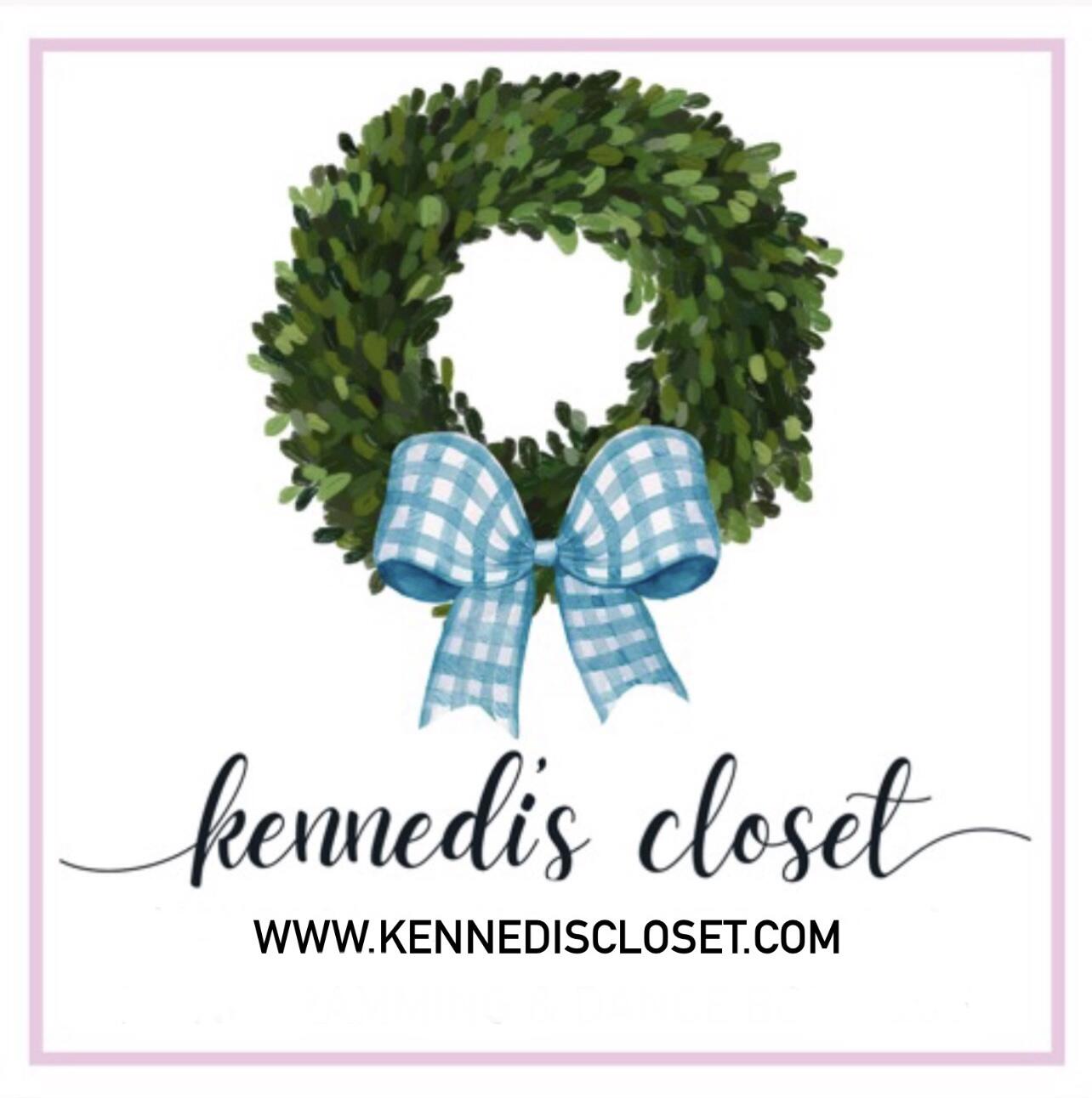 Kennedi's Closet - Jacksonville, FL - Nextdoor