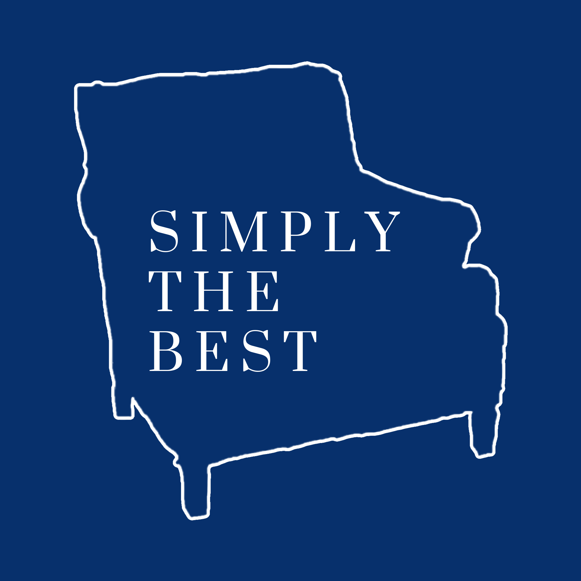 Simply the Best Custom Furniture and Upholstery Greenville, SC Nextdoor