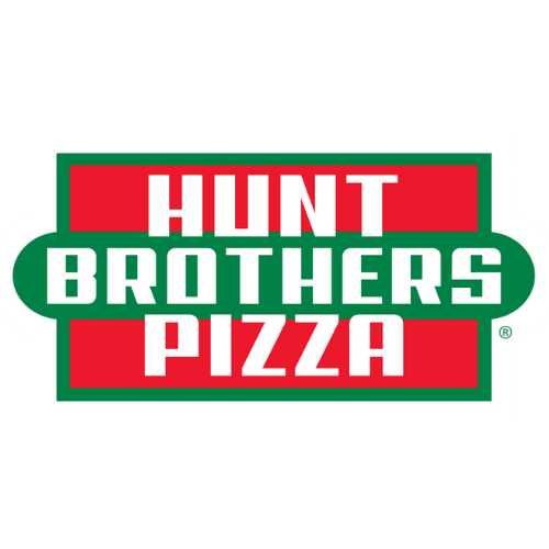 Hunt Brothers Pizza - Shiloh, GA - Nextdoor