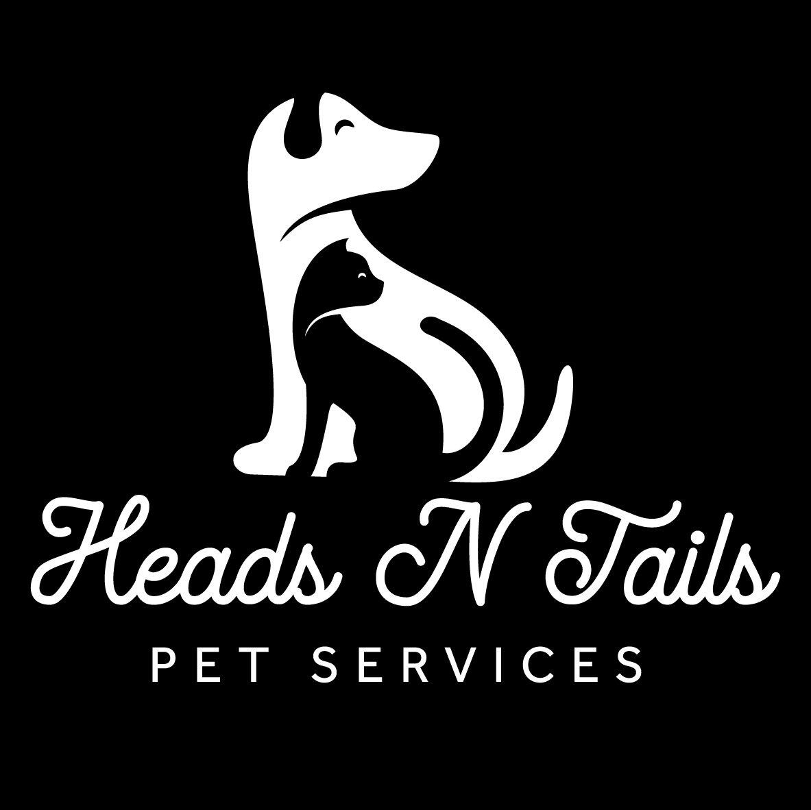 Heads 'N' Tails Pet Services Penarth Nextdoor