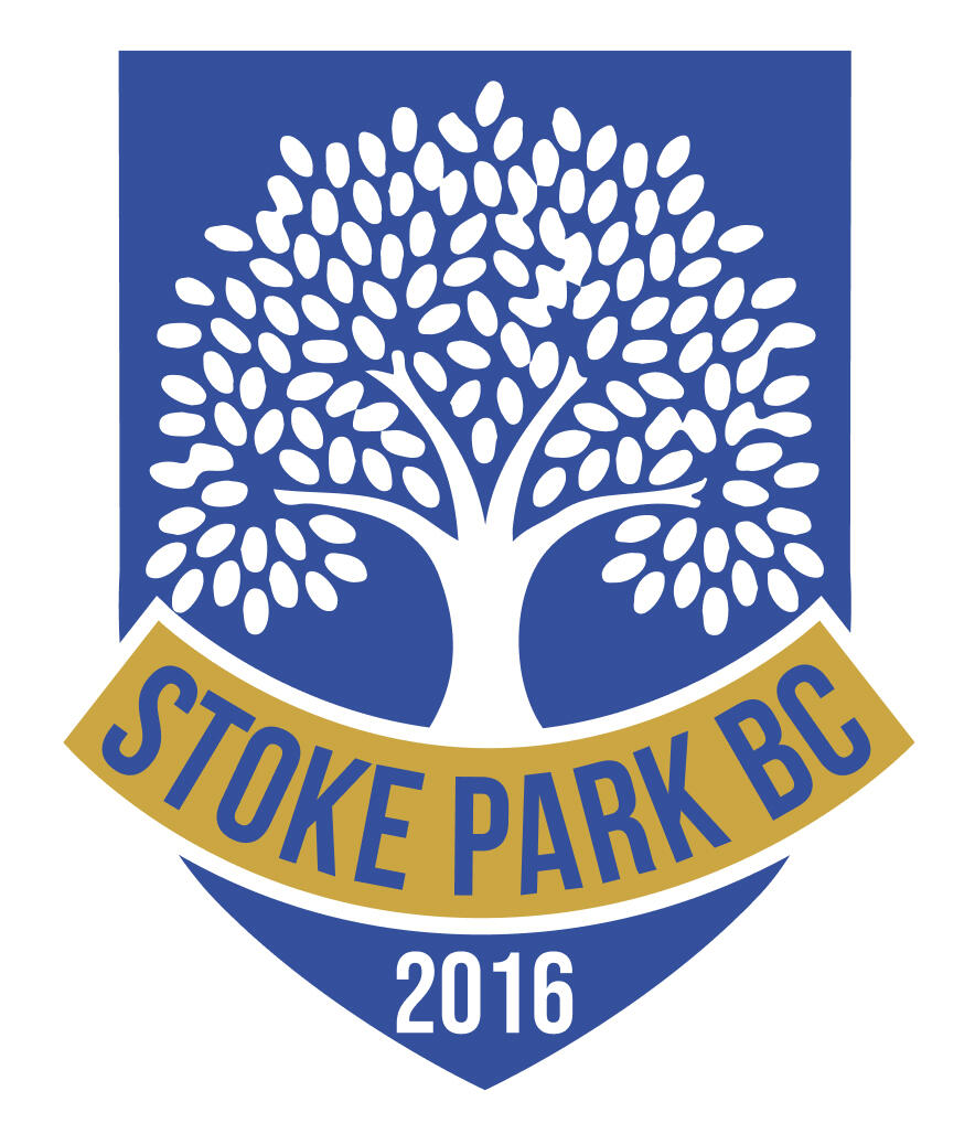 Stoke Park Bowling Club Guildford, GBENG Nextdoor