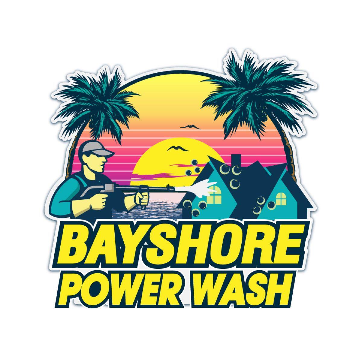 Bayshore Power Wash Tampa, FL Nextdoor