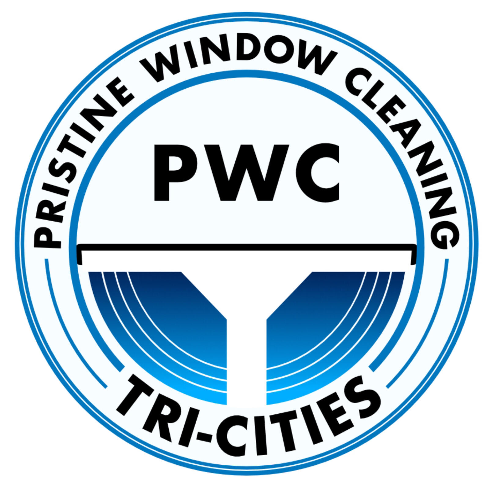 Pristine Window Cleaning Nextdoor