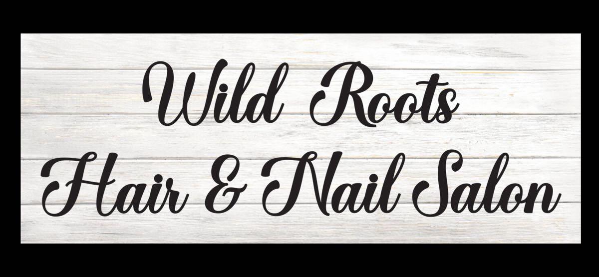 Wild Roots Hair & Nail Salon Walworth, WI Nextdoor