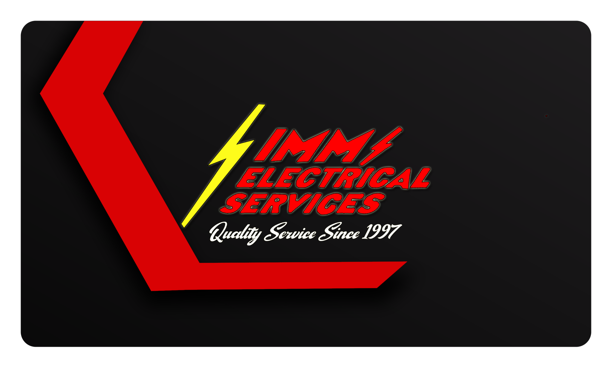 Simms Electrical Services Lakeway, TX Nextdoor