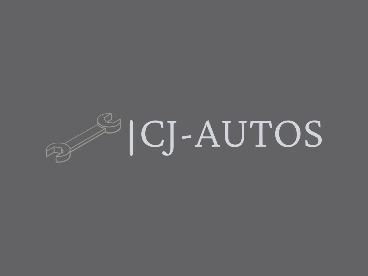 Cj Autos - Havant, GB-ENG - Nextdoor