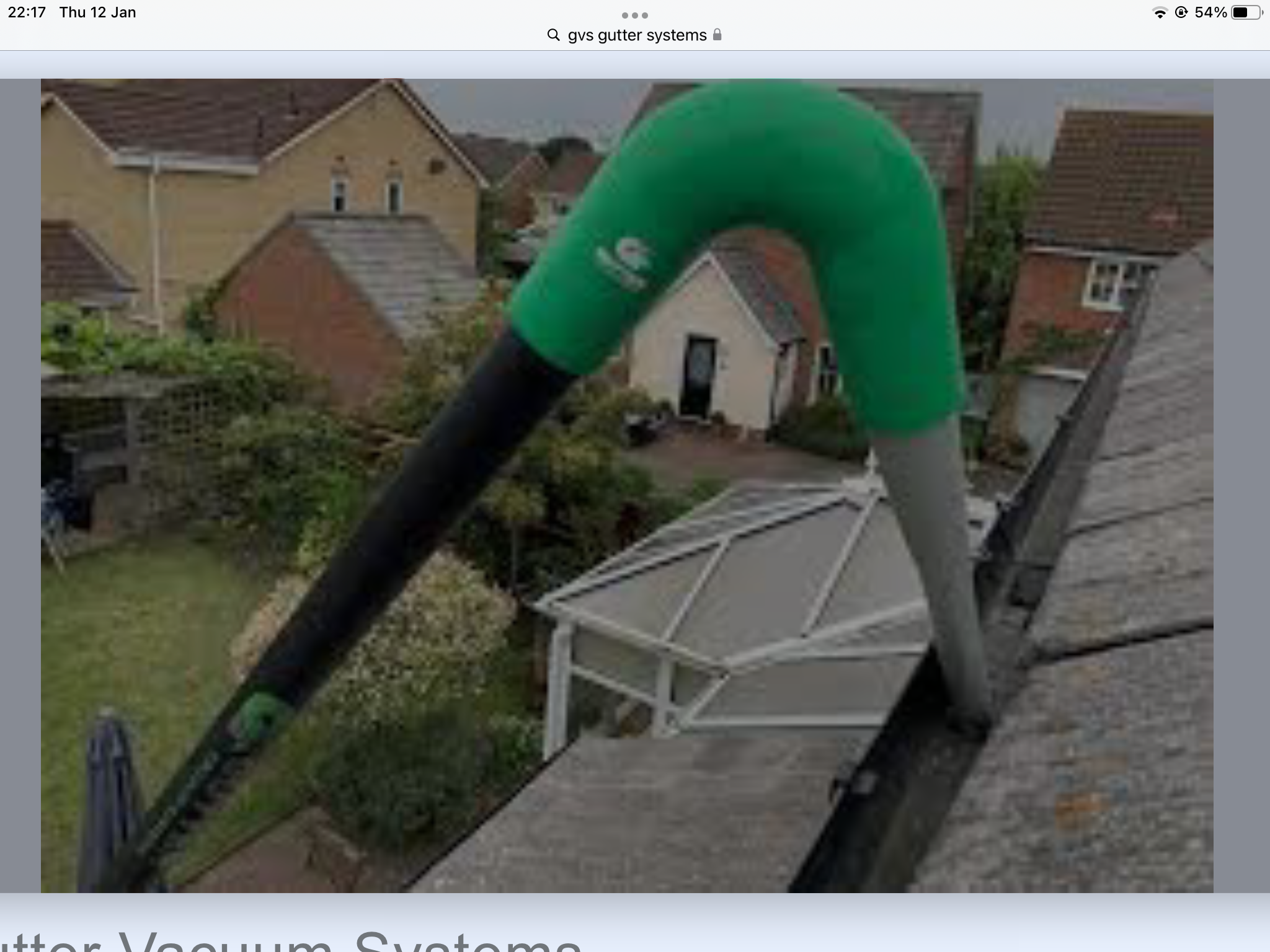 Magherafelt outdoor cleaning Magherafelt Nextdoor