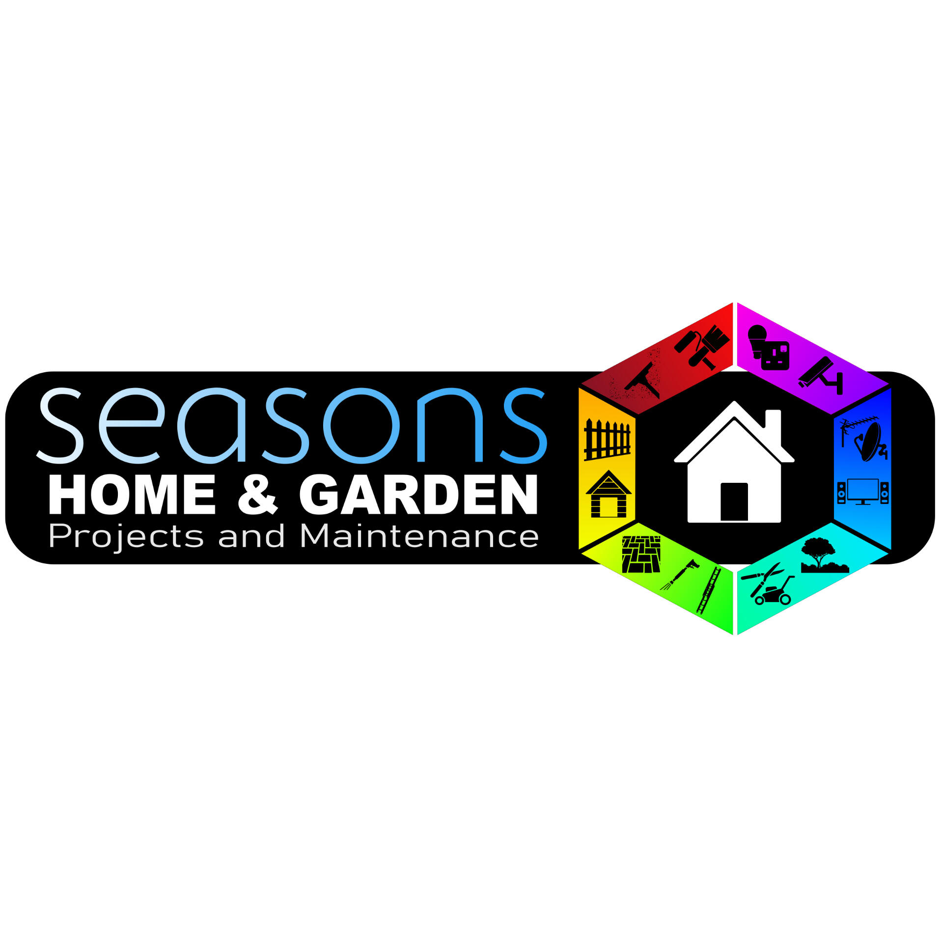 Seasons Home & Garden Boston Nextdoor