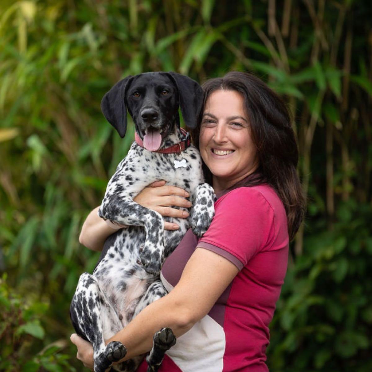 Bumbles dog boarding 07977090955 Dunmow Nextdoor