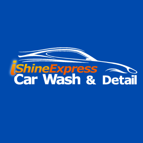 iShine Car Wash & Detail Rosenberg Rosenberg, TX Nextdoor
