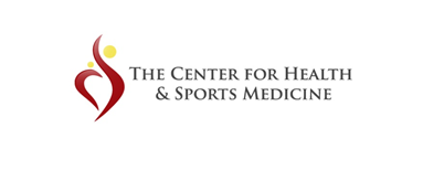 Center for Health and Sports Medicine - Saint Johns, FL - Nextdoor