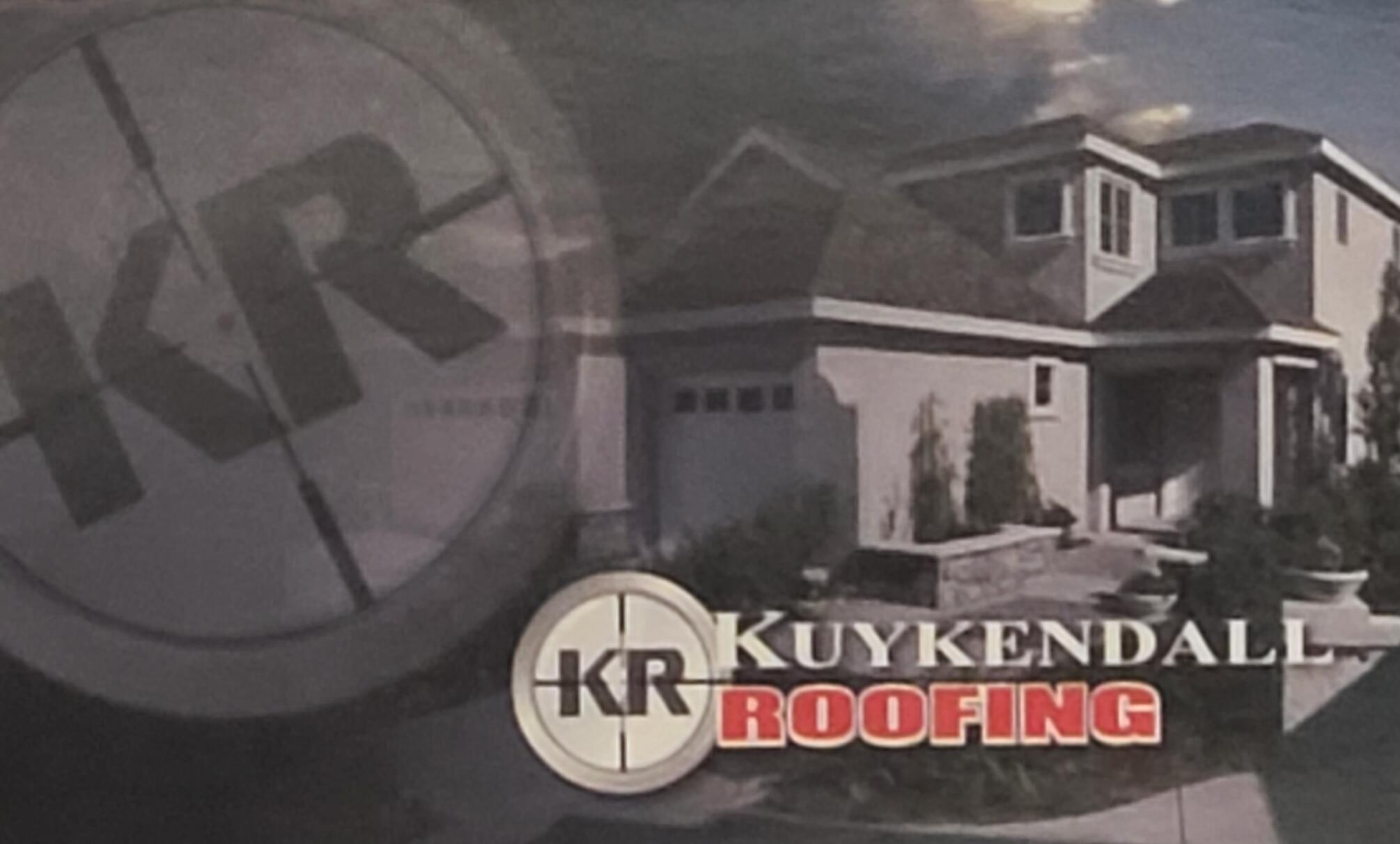 Kuykendall Roofing Inc. Punta Gorda, FL Nextdoor