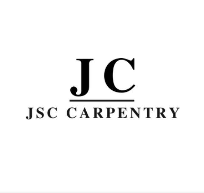 Jsc Carpentry Sutton Coldfield Nextdoor