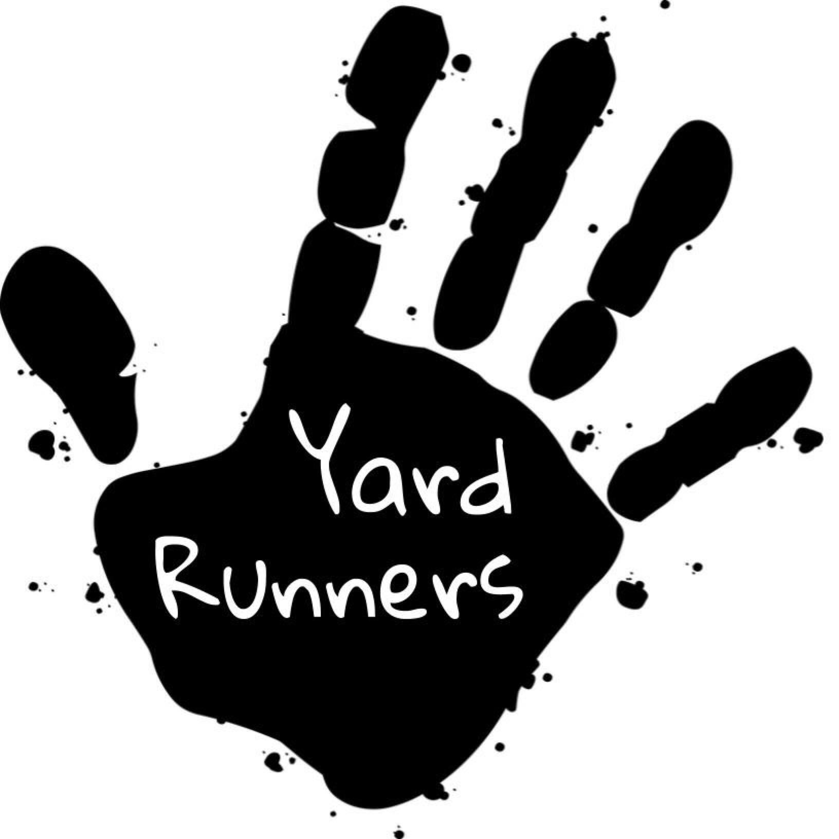 Yard Runners - Nextdoor