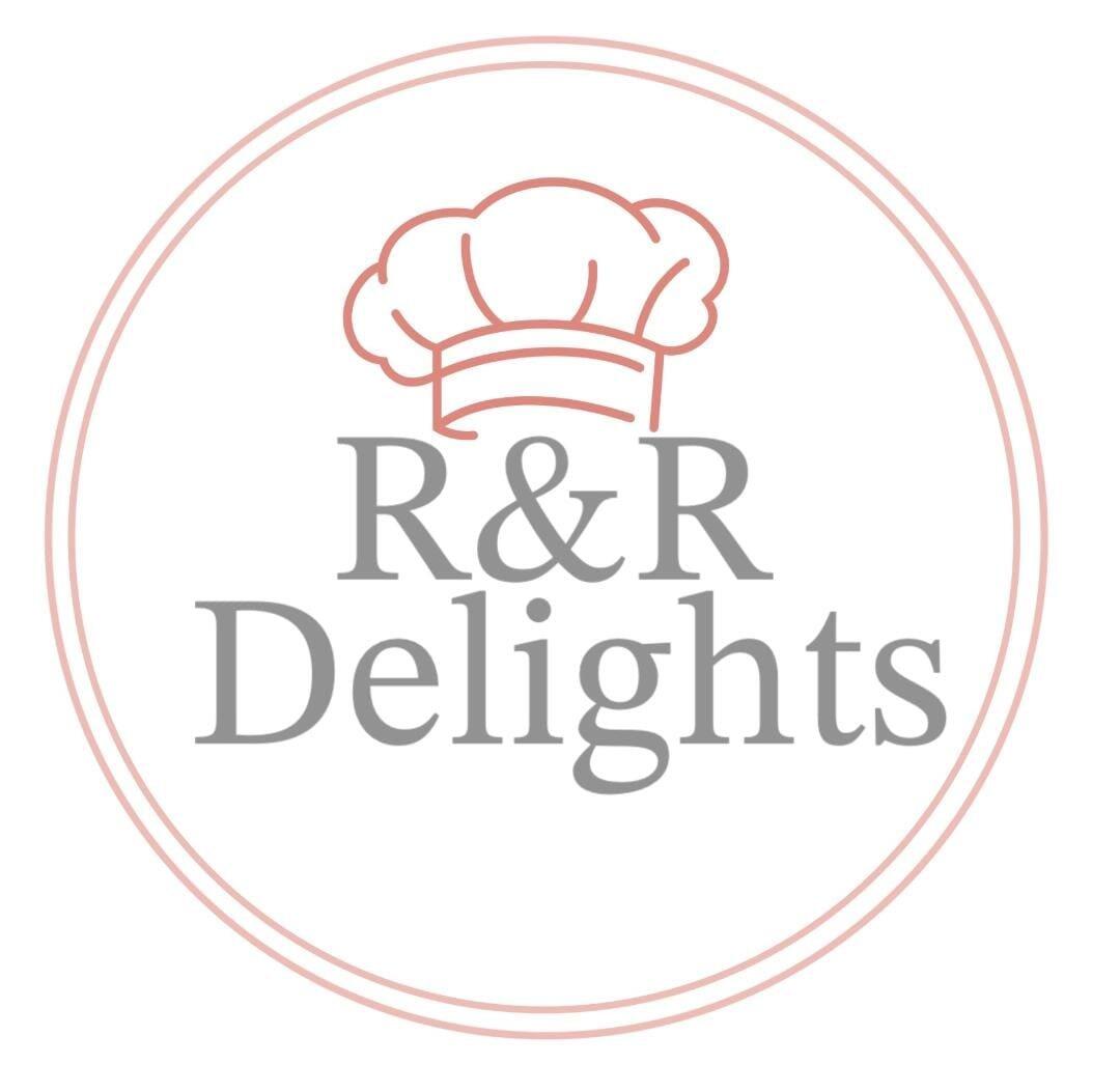 R&R Delights - Stonehouse - Nextdoor