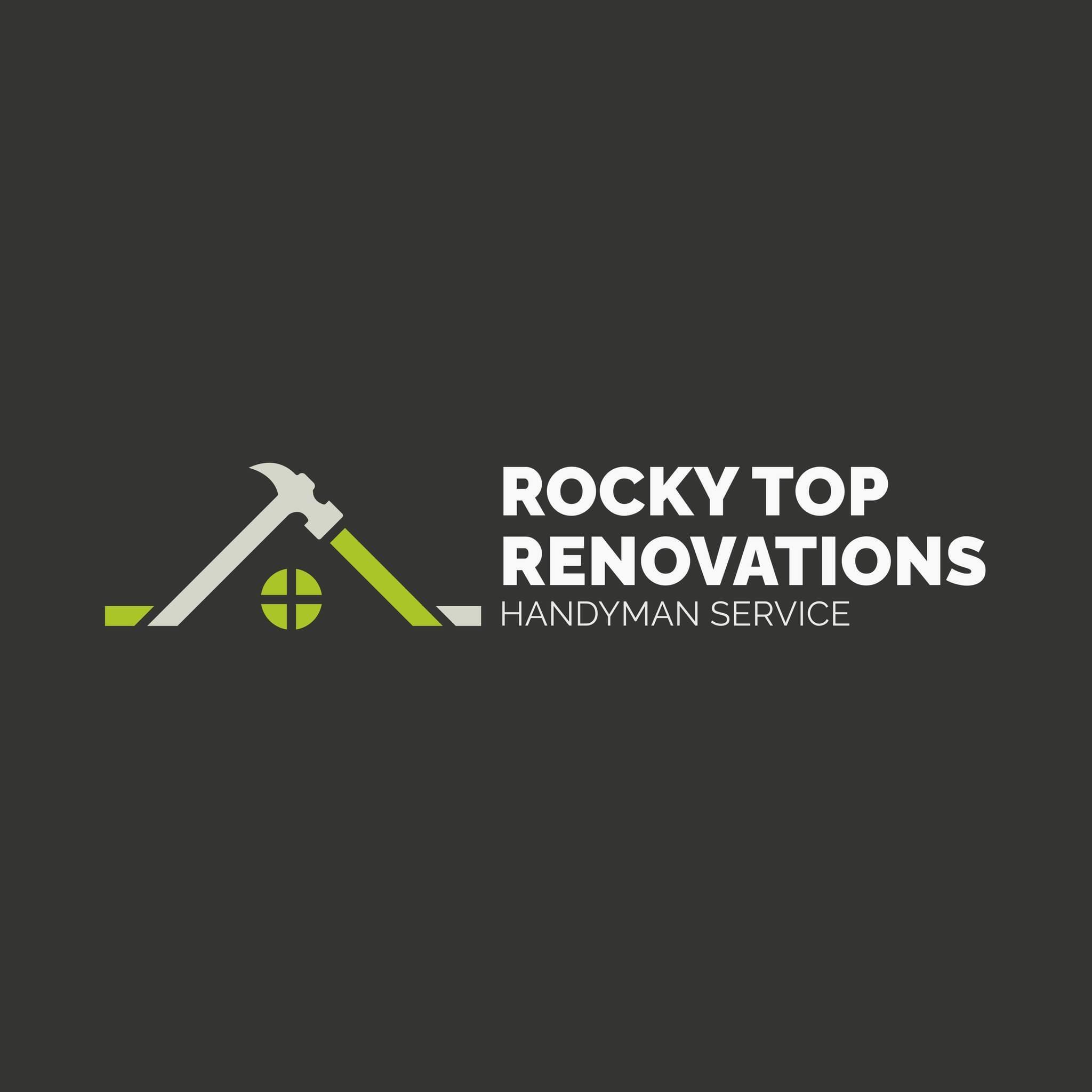 Rocky Top Renovations Kingsport, TN Nextdoor