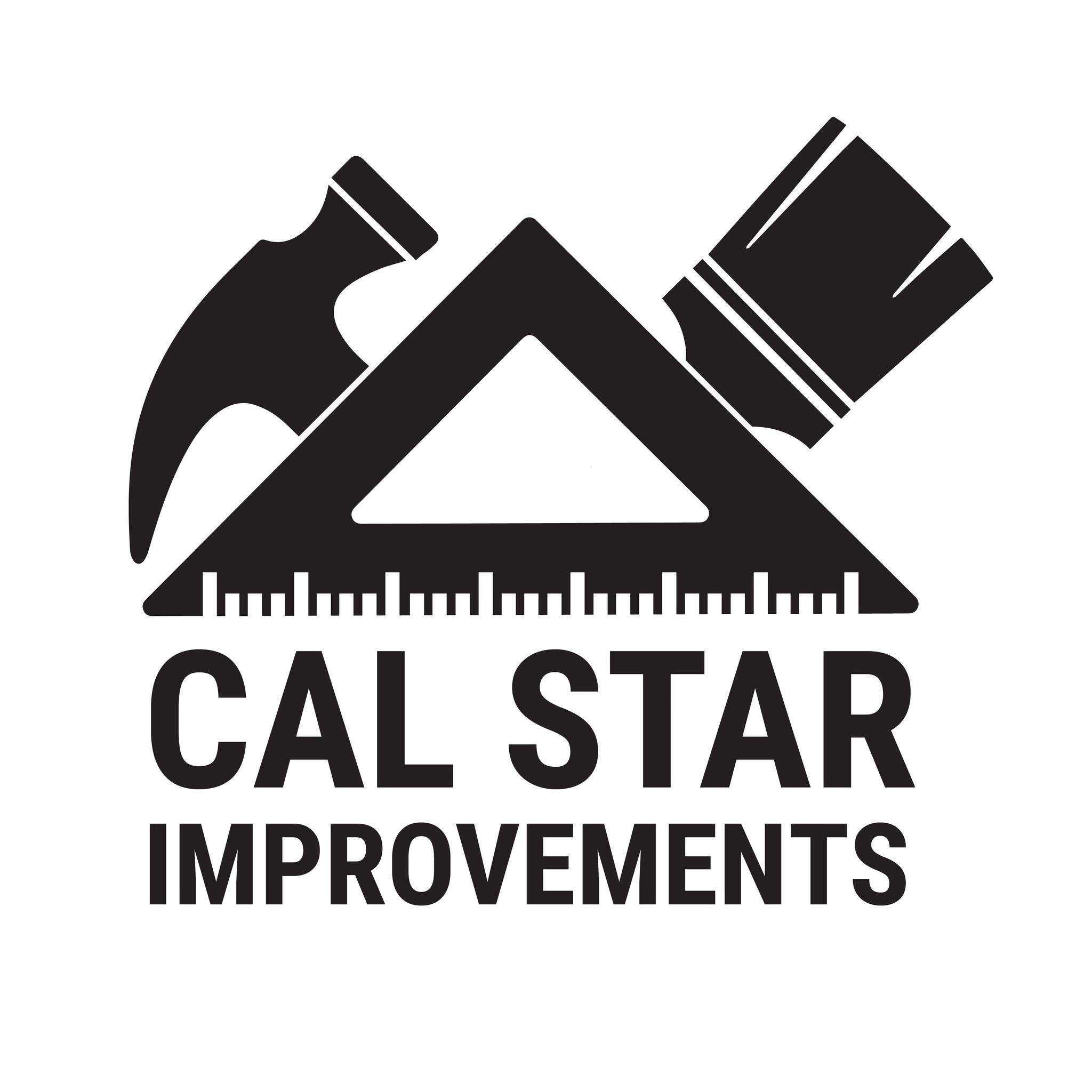 Cal Star Improvements LLC - Truckee, CA - Nextdoor