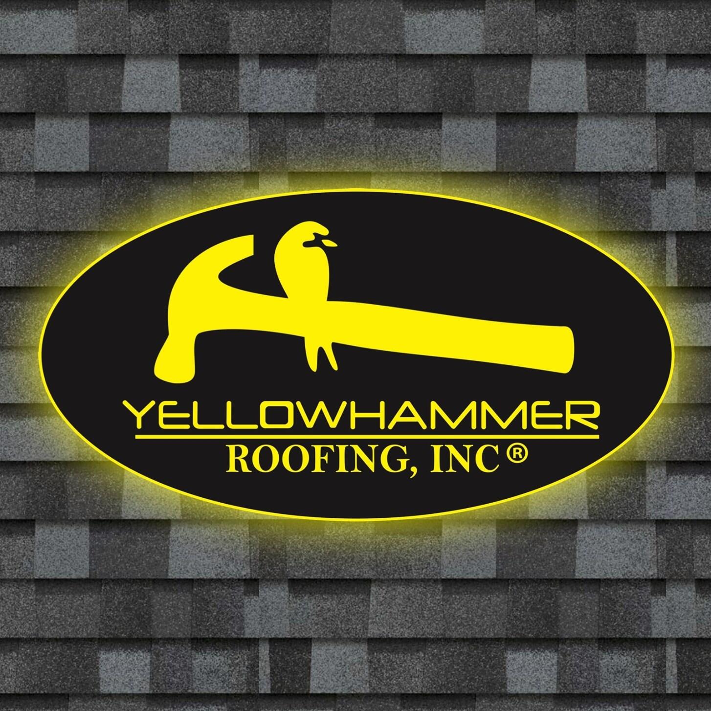 Yellowhammer Roofing, Inc. Athens, AL Nextdoor