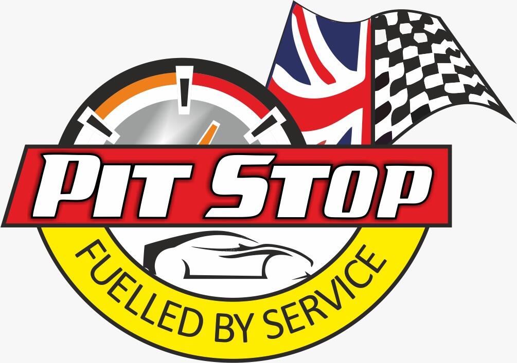 Pit Stop Car Sales & Repairs - Manchester, England - Nextdoor