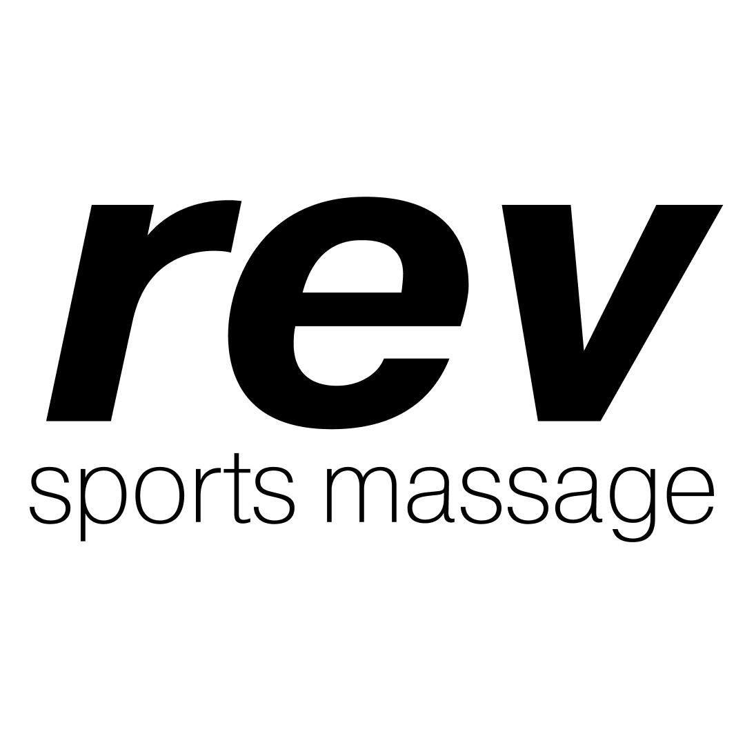 rev-sports-massage-edinburgh-nextdoor