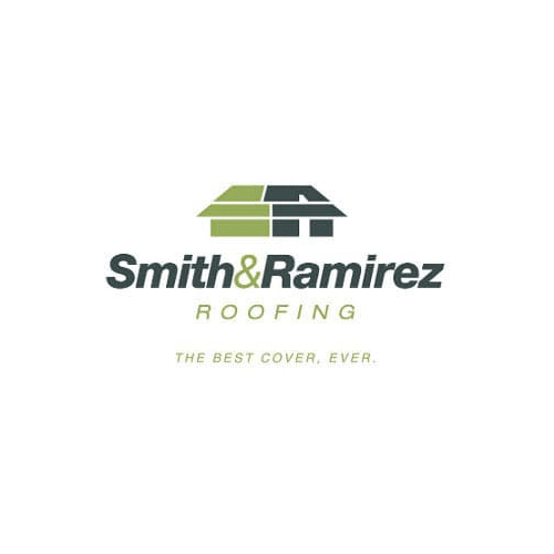 Smith & Ramirez Roofing El Paso, TX Nextdoor