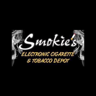 why does smoking tobacco cause lung cancer Lung Cancer Combination Cocktails