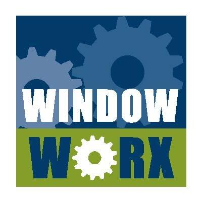 Window Worx LLC Waukee IA Nextdoor