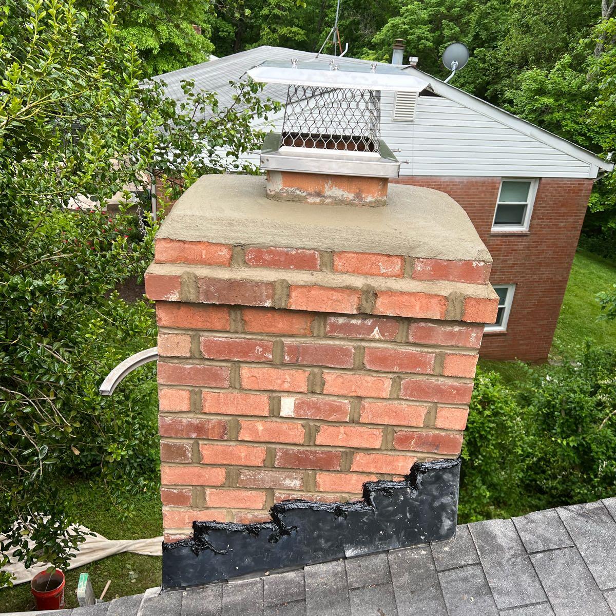 kl-chimney-sweeps-nextdoor