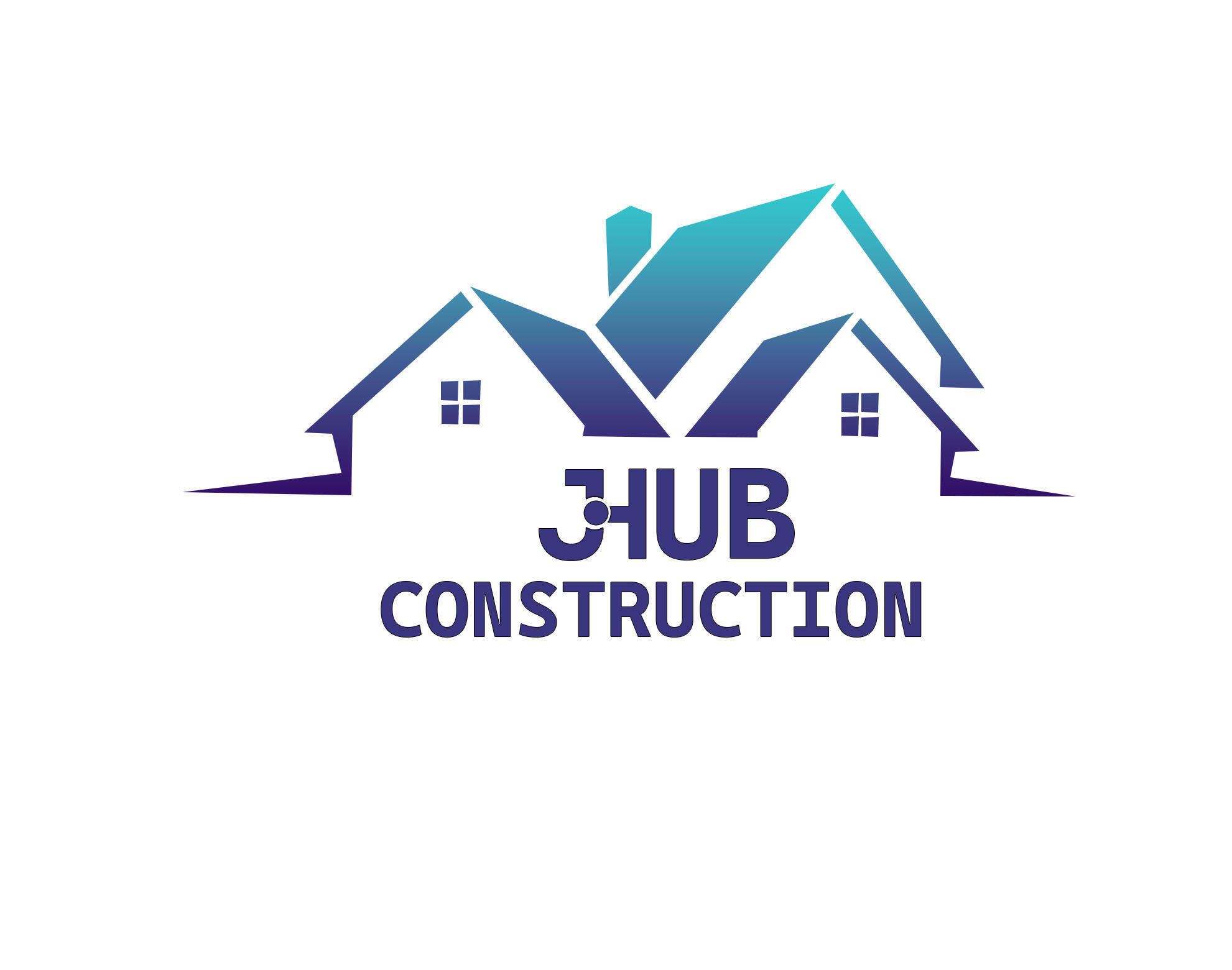 J Hub Construction Inc Thousand Oaks, CA Nextdoor