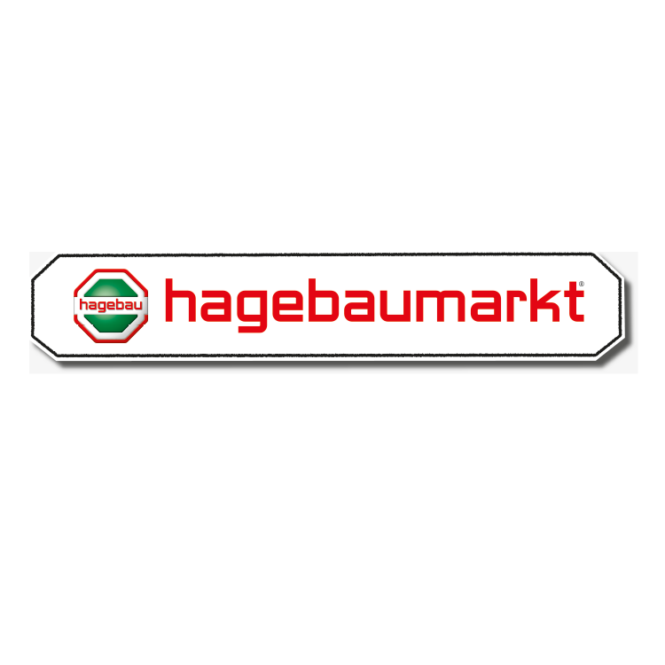 hagebaumarkt Bad Bentheim Nextdoor
