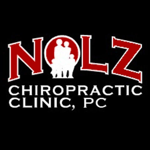 Nolz Chiropractic Clinic, P.C. - Lisbon, IA - Nextdoor