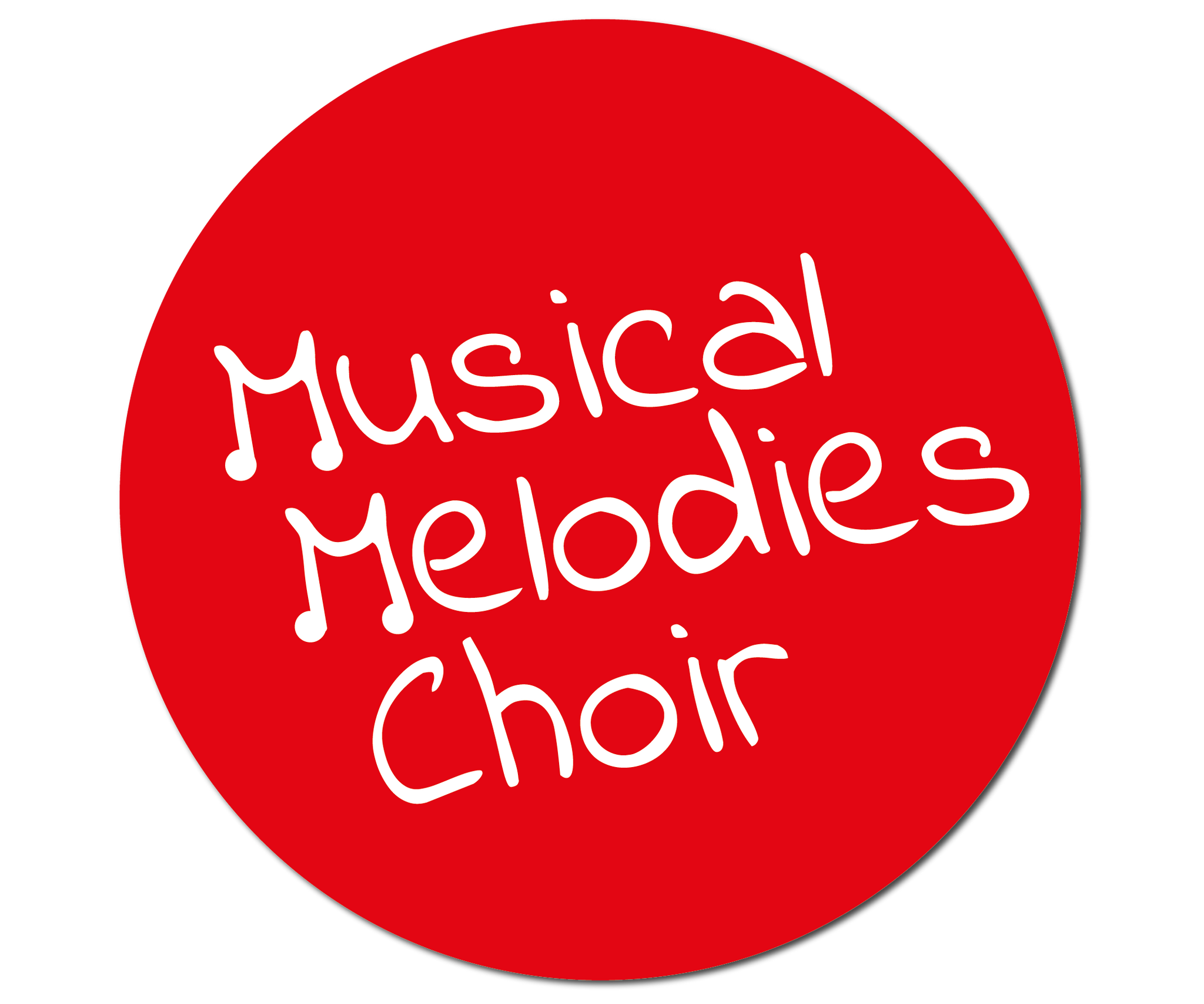 Musical Melodies Welwyn Garden City, GBENG Nextdoor