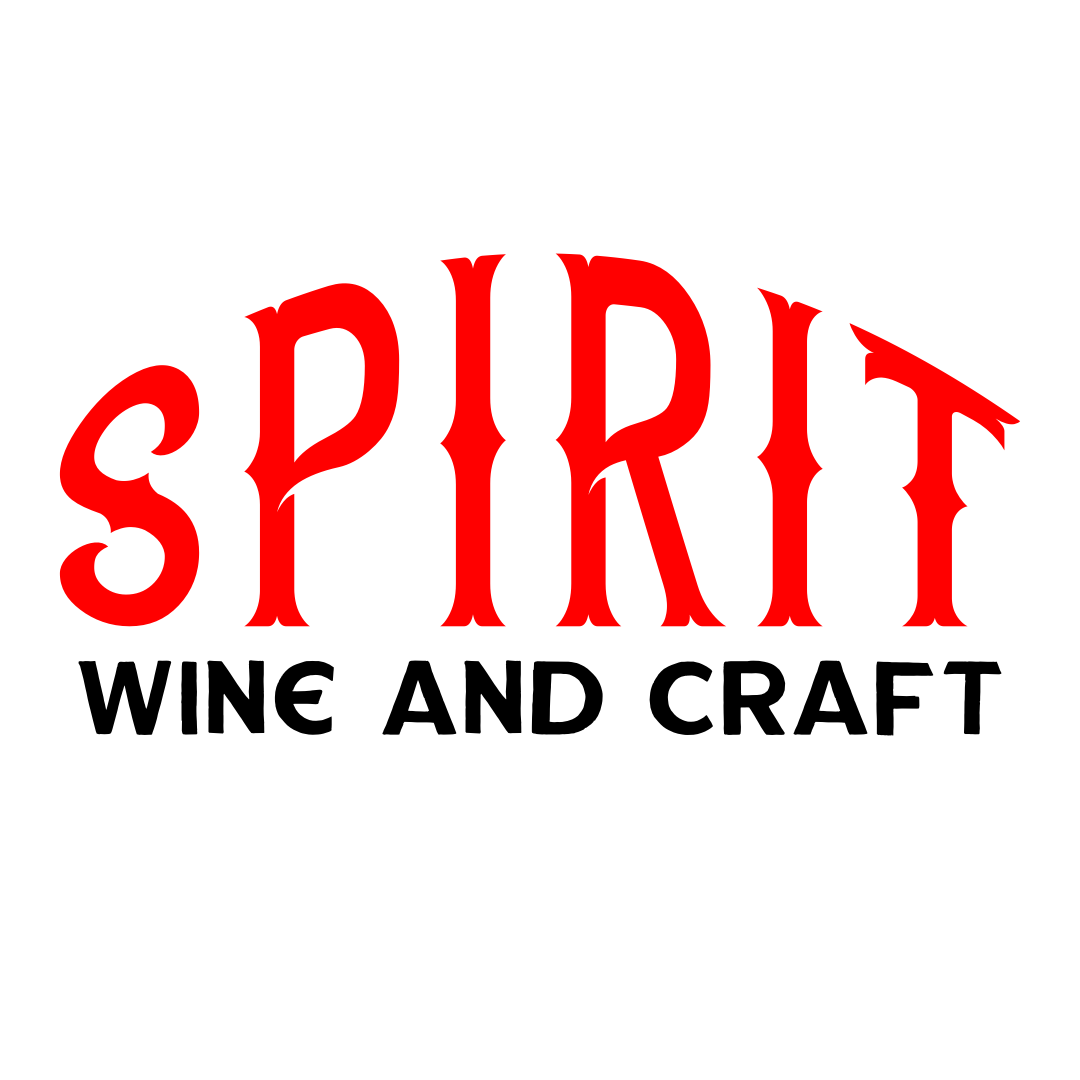 Spirit Wine & Craft