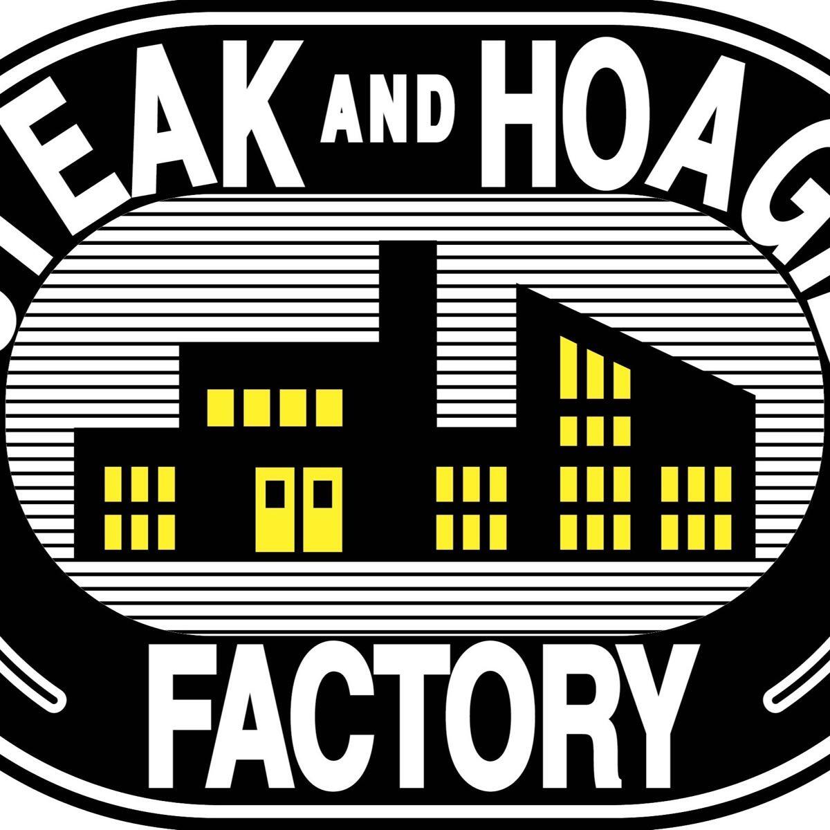 Steak & Hoagie Factory Abington, PA Nextdoor