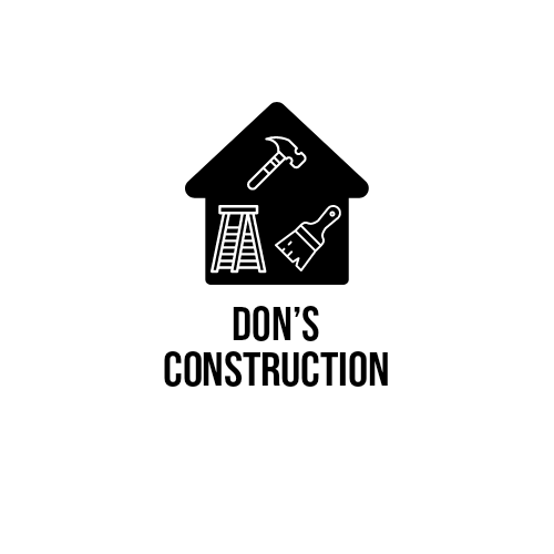 Don's Construction and Fencing Colorado Springs, CO Nextdoor