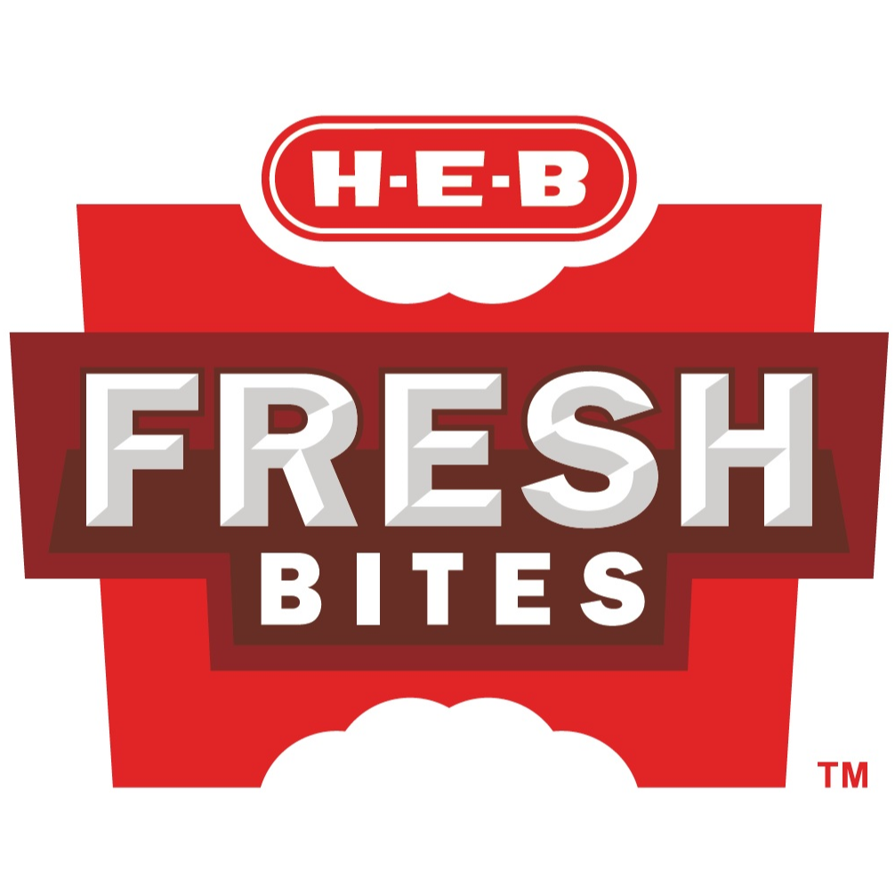 HEB Fresh Bites Convenience Store Hutto, TX Nextdoor