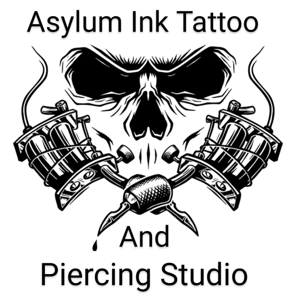 Piercing Place Fayetteville, NC