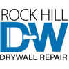 Rock Hill Drywall Repair