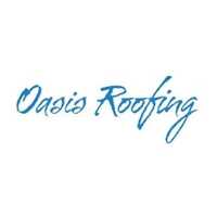 Oasis Roofing- Certified Commercial & Residential Spray Foam Roof ...