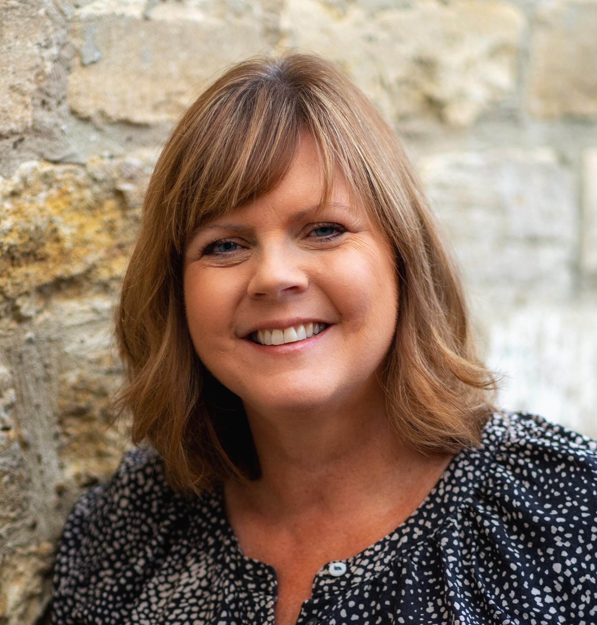 Jaine Whitfield Bespoke estate agents Corsham Nextdoor