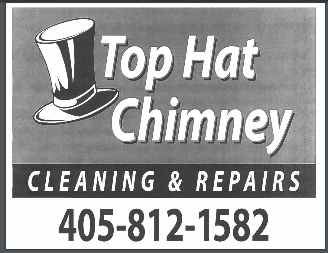 Top Hat Chimney Nextdoor