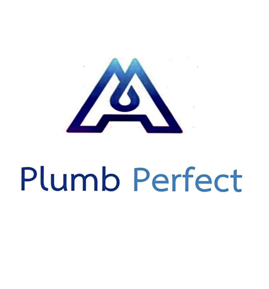 Plumb perfect Grantham, GBENG Nextdoor