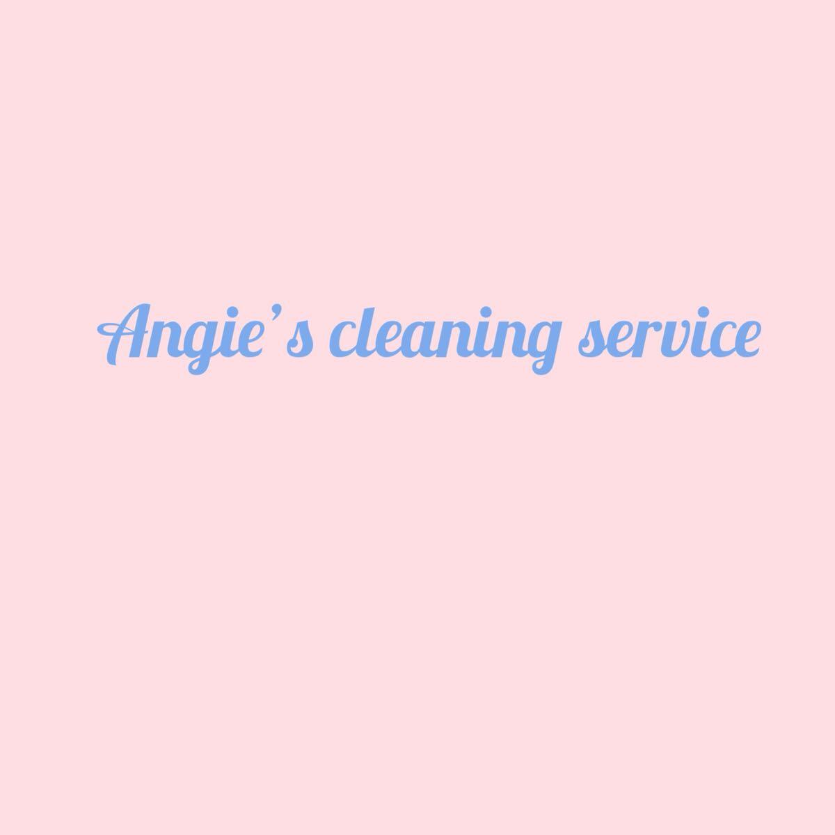 Angie’s Cleaning Services - Reno, NV - Nextdoor