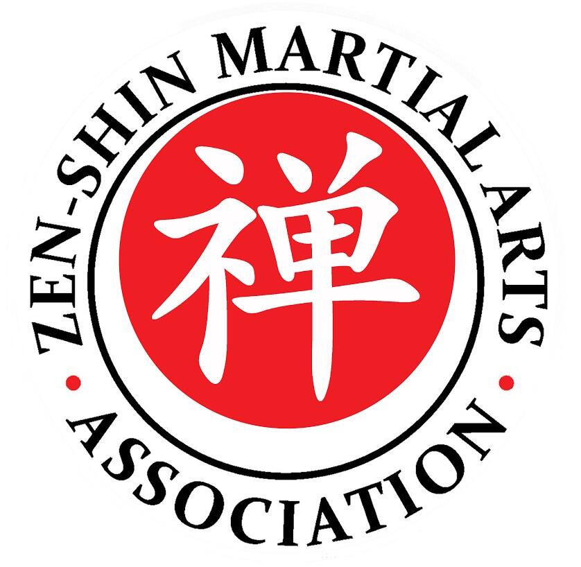 ZenShin Martial Arts Academy Coleshill Birmingham Nextdoor