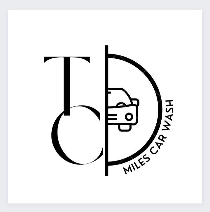 Too Clean auto detailing Lincoln, NE Nextdoor