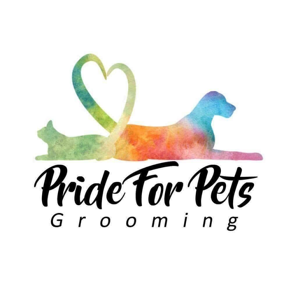 Pride for Pets Sheffield Nextdoor