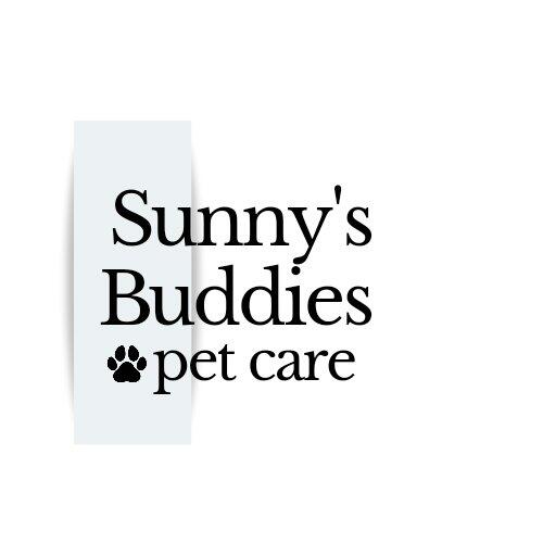Sunny's Buddies Pet Care Bedford, GBENG Nextdoor