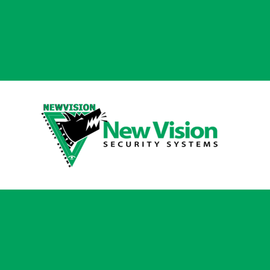 NewVision Security Bismarck, ND Nextdoor